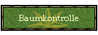 Baumkontrolle