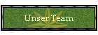 Unser Team